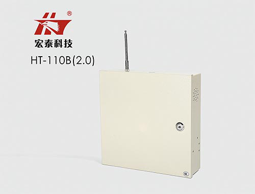 http://www.cabinetfacers.com/