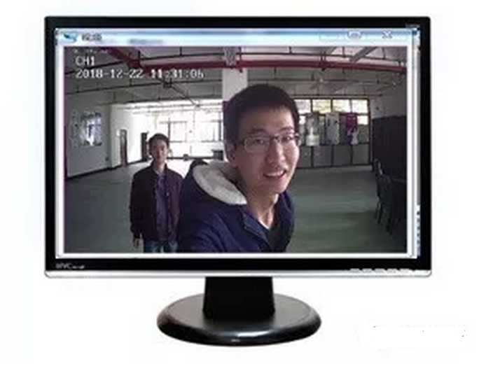 系統管理中心平臺